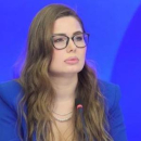 Гулегина Ольга Сергеевна