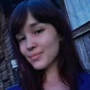 Шубина Алёна Сергеевна