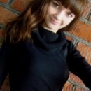 Коробка Юлия Владимировна