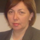 Chaikhieva Tatiana Nikolaevna
