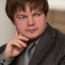 Улыбин Виктор Андреевич