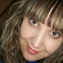 Гараева Гульшат Айратовна