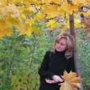 Приходько Екатерина Степановна