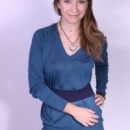 Раскина Мария Владимировна