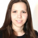 Цымбал Катарина Александровна