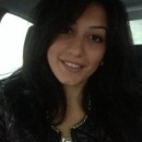 Погосян Нателла Володяевна