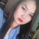 Попова Сахаяна Анатольевна