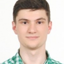 Каюмов Владимир Сергеевич