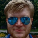 Кривошей Дмитрий Юрьевич