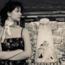 Махно Ольга Андреевна