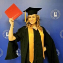 Прокопчук Татьяна Леонидовна