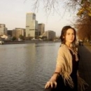 Лялюлина Дарья Алексеевна