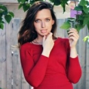 Капранова Екатерина Николаевна