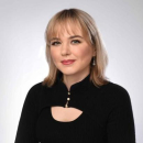 Цепина Наталья Игоревна