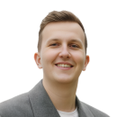 Прокопчик Илья Сергеевич