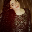 Киссер Татьяна Сергеевна