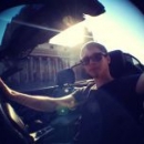 Скобелев Кирилл Александрович