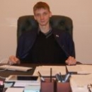 Храмов Александр Андреевич