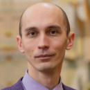 Кухаренко Артур Андреевич