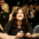 Кондратьева Кира Евгеньевна