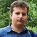 Гордеев Илья Иванович