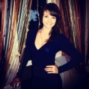 Эрнепесова Юлия Ахметовна