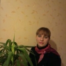 Савенкова Ирина Витальевна