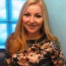 Савельева Эльмира Александровна