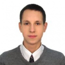 Кочемасов Артем Владимирович