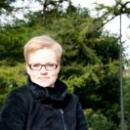 Щербакова Дарья Васильевна