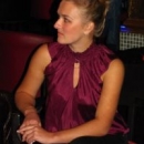 Лавриненко Анна Андреевна