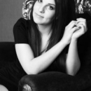 Проворова Елена Александровна