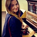 Цыкунова Алина Эдуардовна