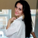 Нухрадинова Заира Нухрадиновна