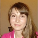 Новикова Анна Владимировна