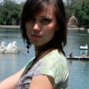 Исхакова Альфия Ильдаровна