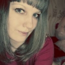 Якименко Елена Валерьевна