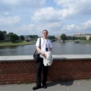 Учаев Антон Павлович