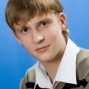 Слинкин Артем Андреевич