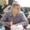 Дмитриев Станислав Станиславович