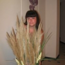 Сахончик Мария Михайловна