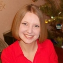 Ветлугина Алёна Сергеевна