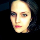 Николаенко Евгения Алексеевна