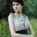 Вирясова Галина Михайловна