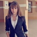 Репина Юлия Александровна