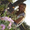 Денискина Надежда Николаевна