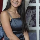 Шангина Татьяна Николаевна