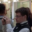 Кунаев Антон Юрьевич