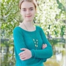 Григорьева Елена Валентиновна