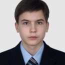 Маркелов Александр Александрович